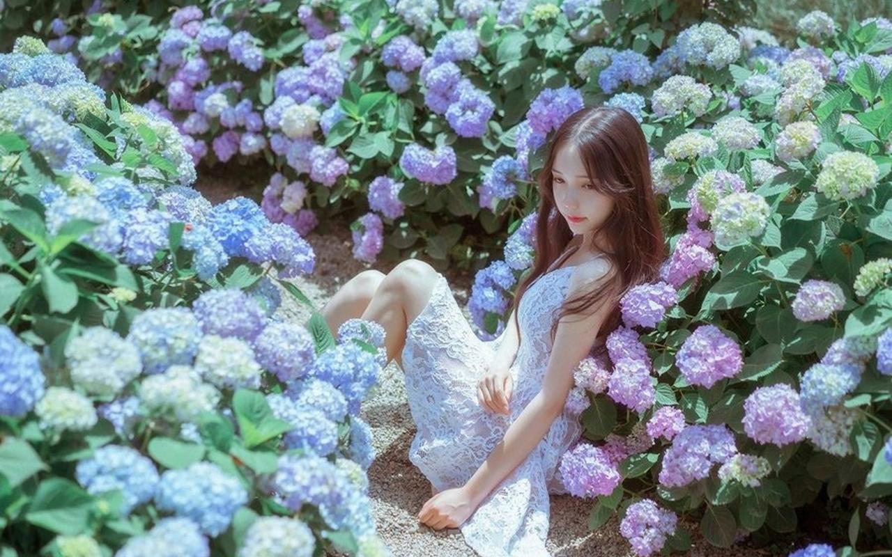 免费看大片的网站-日本最新不卡免费一区二区-99精品国产亚洲女同网站-国产在线精品免费视频_精品国产91乱码一区二区三区-亚洲一区二区不卡在线观看-亚洲国产精品无码不卡麻豆-精品99国产爽爽|研学游、亲子游“热”力十足 我国多个口岸客流创新高